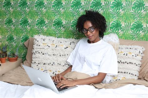 porn for women bellessa|Free Porn Videos for Her .